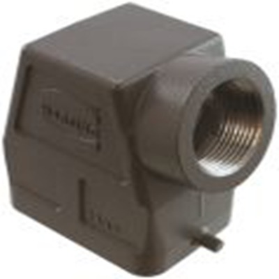 09300060543 HARTING product image